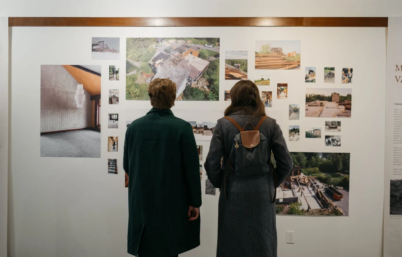 Circular Living Lab wins DesignTO Founder’s Award