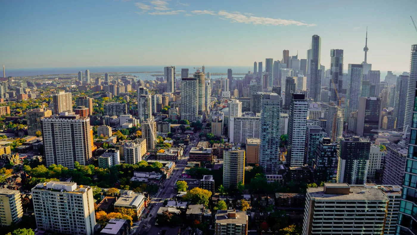 TAS Announces Final Closing of Fourth Value-add Development Fund
